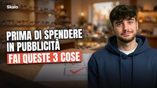 Skalo Agency - Video - 1