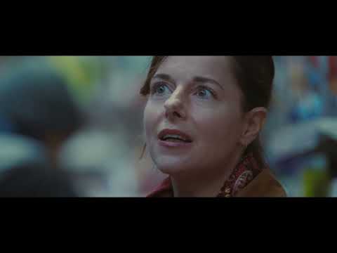 Full Time (À Plein Temps) new clip official – Venice Film Festival 2021