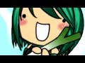 Mikuo Hatsune - Addicted (English sub/Lyrics ...