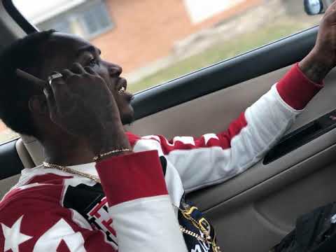 truamatized by face sosa