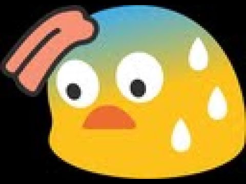 MKXL PC FT10 vs Jupe