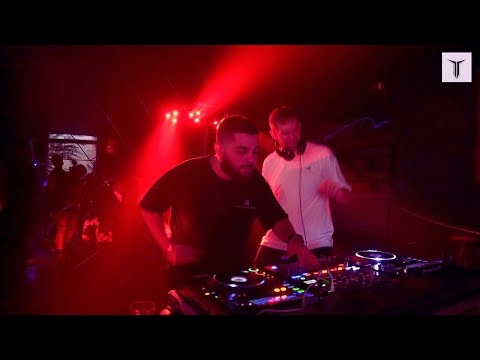 Khatune VLOG  #01 - Four Hands One Heart – Sam WOLFE trip to Lebanon Enjoying Party & Lebanese Food