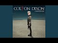 Intro/Colton Dixon/A Messenger