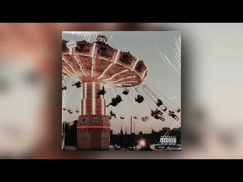 [FREE] J9ueve × Gambi Type Beat (Jersey Drill) - Summer