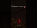 Sarvagnani En Devan Enakkai Jesus Christ Hope Jesus Christiansongs Church Cross Hope