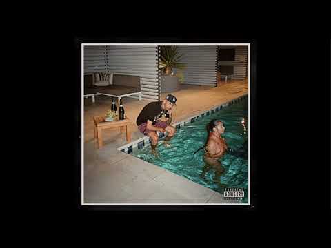 Niko G4 Type Beat x Dom Kennedy Type Beat - Sounds How It Looks