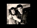 Ziam || kiss me - Zayn Malik and Liam Payne 