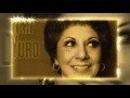 AS LONG AS THERE IS YOU TIMI YURO. 