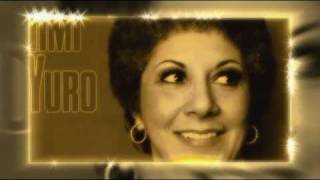 AS LONG AS THERE IS YOU TIMI YURO Video