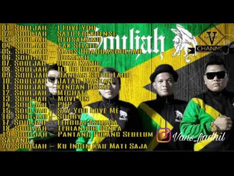 download lagu mp3 mp4 Download Musik Souljah Full Album, download lagu Download Musik Souljah Full Album gratis, unduh video klip Download Musik Souljah Full Album