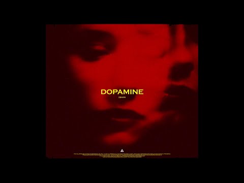 [FREE] anders x Roy Woods Type Beat - Dopamine
