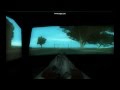 San Andreas Racing Wmv