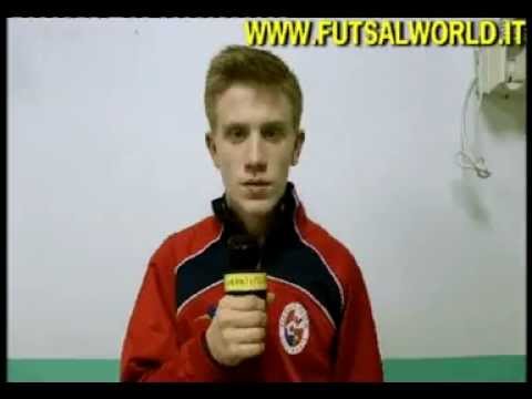 9/3/13 F.Martarelli e R.Caselli