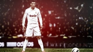preview picture of video 'Cristiano Ronaldo World Cup - 2014'