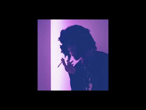 [FREE] 6lack x Partynextdoor x Tyus Type Beat "Together"