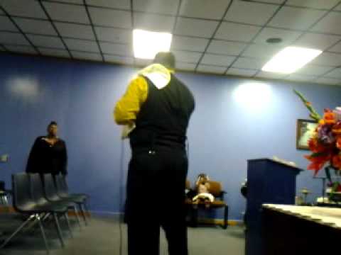 video-2012-06-14-20-47-07.mp4