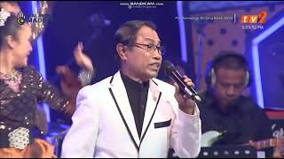 Download lagu J.Sham - Mencari Sinar Bahagia mp3