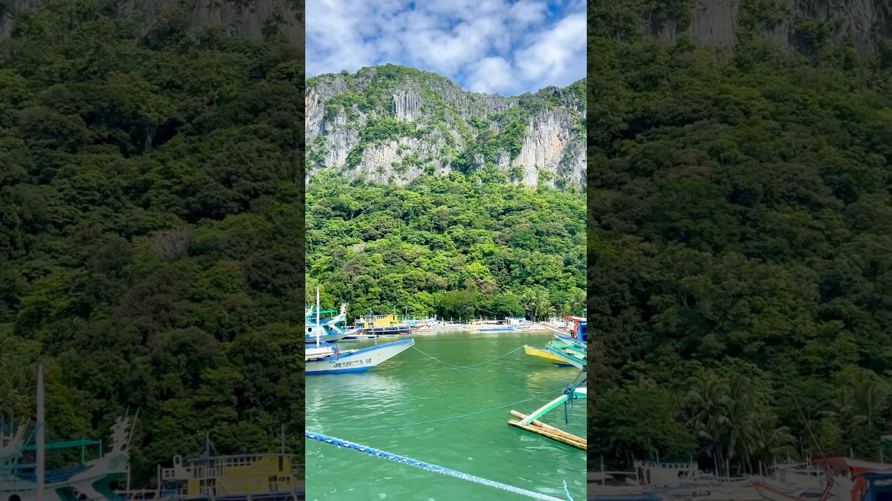 YouTube Short thumbnail