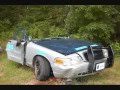 Fallen Officer. RIP Trooper Adam M. Bowen. Police. Fallen Officer. RIP Trooper Adam M. Bowen. Police.