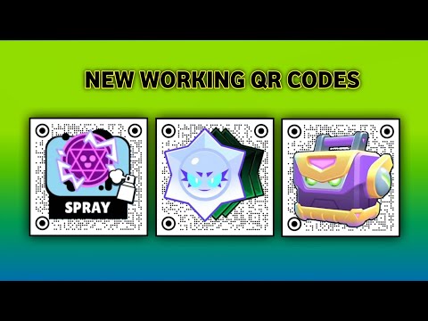 Vídeo: Código Supercell Store Brawl Stars: Q&A
