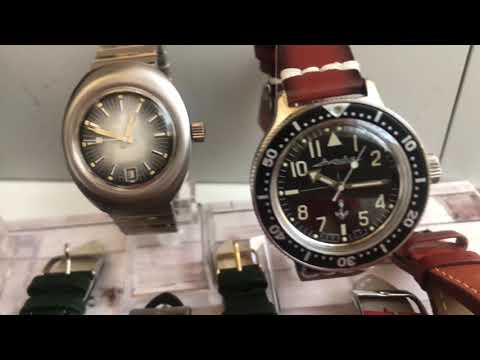 Breve anteprima vetrina n.23