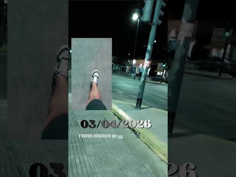 vamos que falta poco......... #cumbia #musica #florenciovarela #argentina #buenosaires #viral