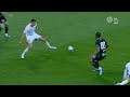 videó: Stjepan Loncar második gólja a Mezőkövesd ellen, 2024