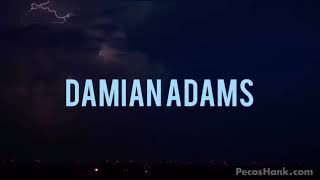 The Demon Music Video