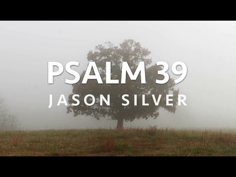 Cover image for YouTube video Mere Breath