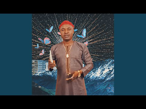 Kedu Ife Aga Eme Uwa Di Mma