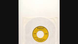 tony orlando happy times  are here to stay