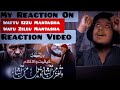Heart Touching Kalam | Wattu Izzu Mantasha Watu Zillu Mantasha | Hafiz Jalabeeb Qadri | Eman Club
