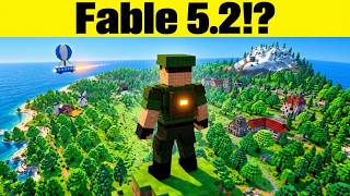 AI NEWS: NEW Fable 5.2” and “Gemini 4 Pro” leaks!?