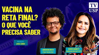 Miniatura do vídeo