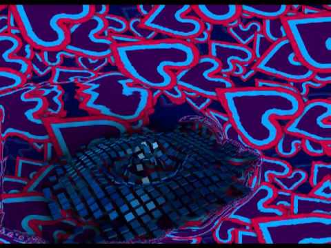 Hanna Hais - Ta Reine (Don Verano Remix)