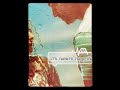 Thooriga Whatsapp Status Tamil Love Song Navarasa