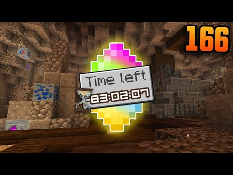 Minecraft: Vault Hunters, The Second Coming - Ep. 166