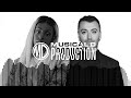 Cat Burns Ft Sam Smith Go UKG Remix
