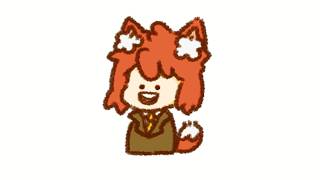 結婚しました！【雑談】
