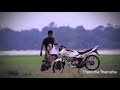Tamil Love Whatsapp Status Jerantut Ninaivugal Later Tamil Song