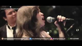 When I&#39;m With You (Westlife) - Lasting Moments Entertainment Cover