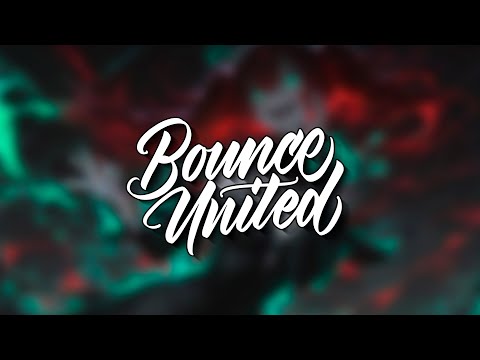 KSHMR, Bassjackers, Avancada - Bass Down Low (feat. DEV) [Go Version]