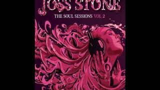 Joss Stone Dave Stewart I&#39;ll Take It All OST James Bond Blood Stone