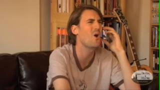 Auto Phone Sex