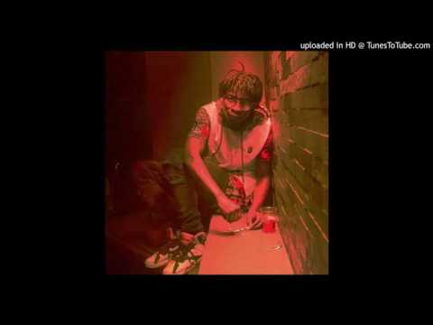 Pac Marly -  Go Like That ft Ooz Did It, Regis Marcellus ( Prod by Regis Marcellus )