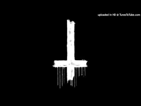 Steezy Ant - Step Into My Domain (Feat. Sleepy) (Prod. By S-Matic)