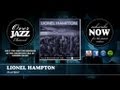 Lionel Hampton - Playboy (1945)