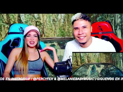 Matemos las Ganas | Jairo Vera ( Reacción | Opinión )