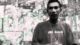 Download lagu Masih Ada Harapan - Bounty Crew.mp4 mp3