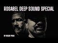 ROSABEL DEEP SOUND SPECIAL By Roger Paiva (remastered)